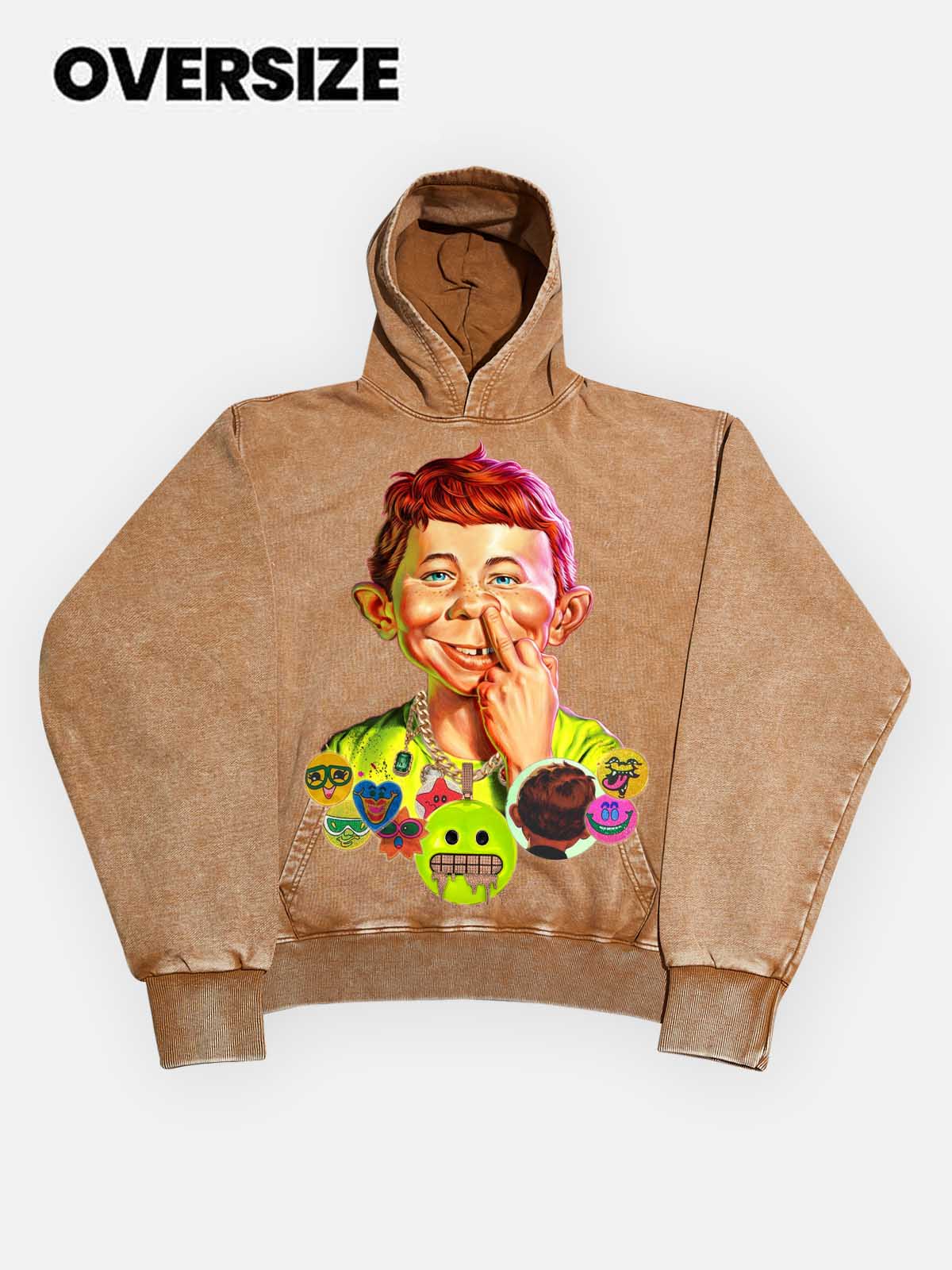 Product image 18