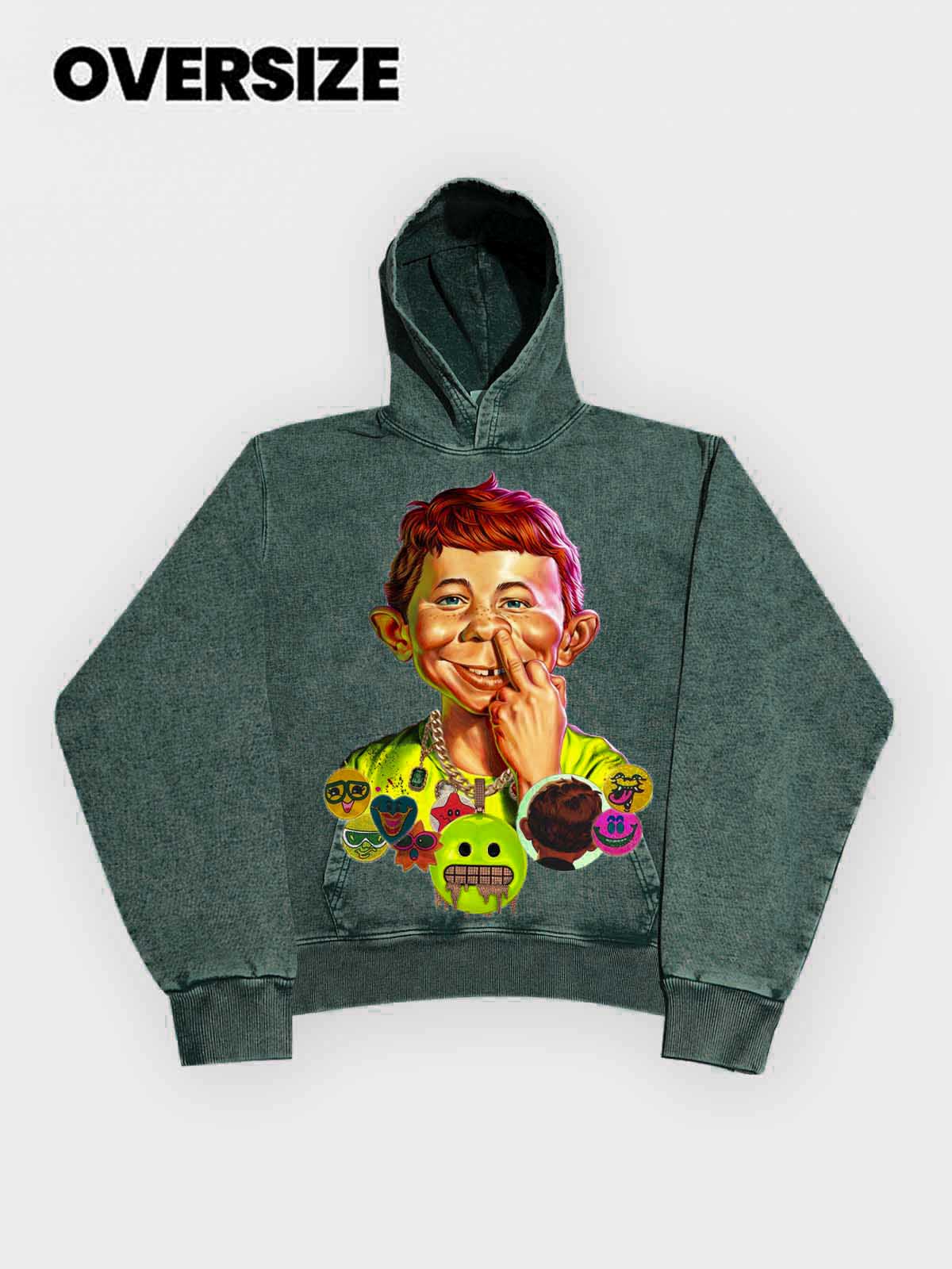Product image 28
