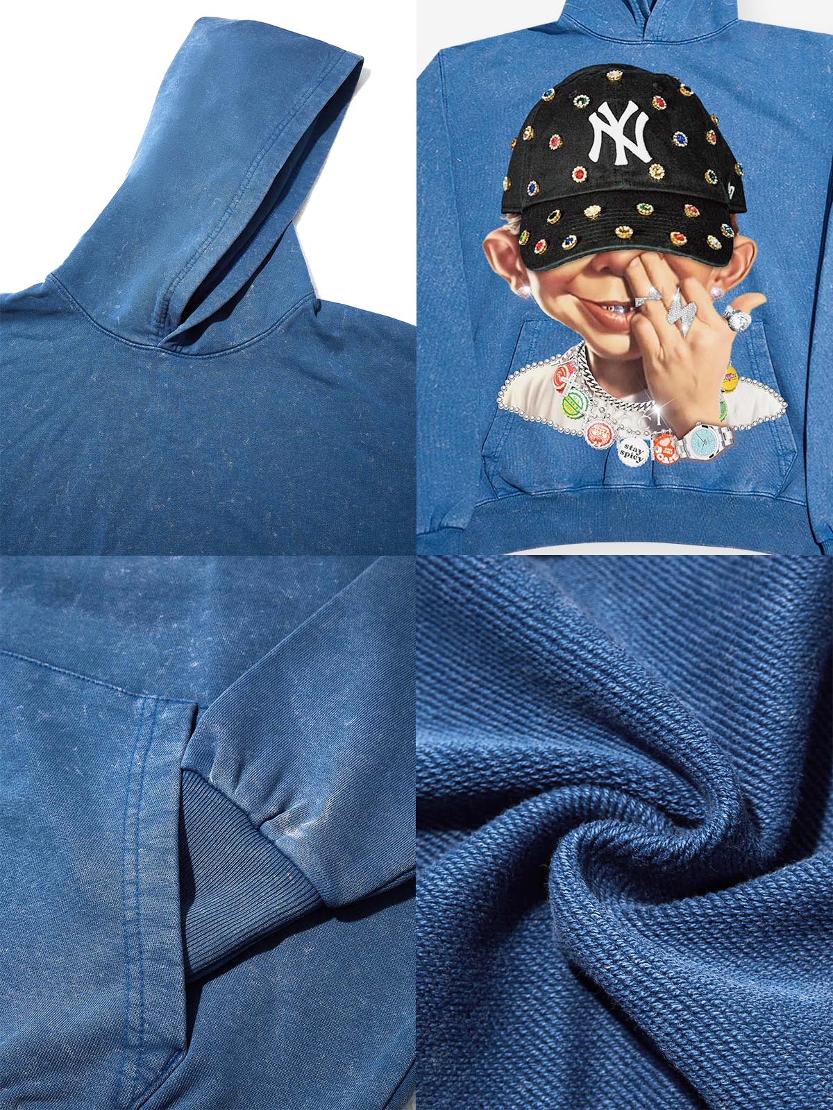 Product image 15