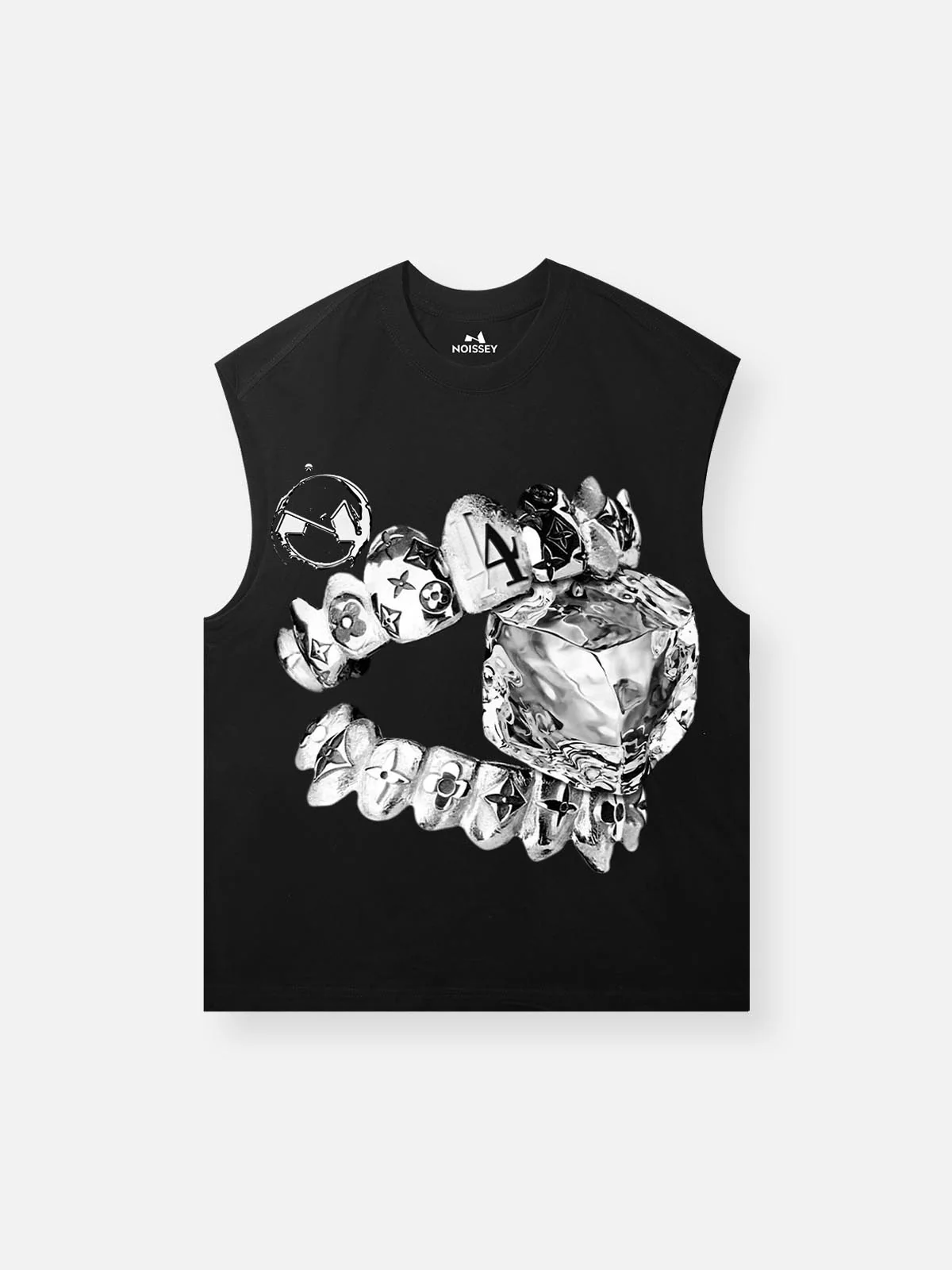 Newin_all_20250704
