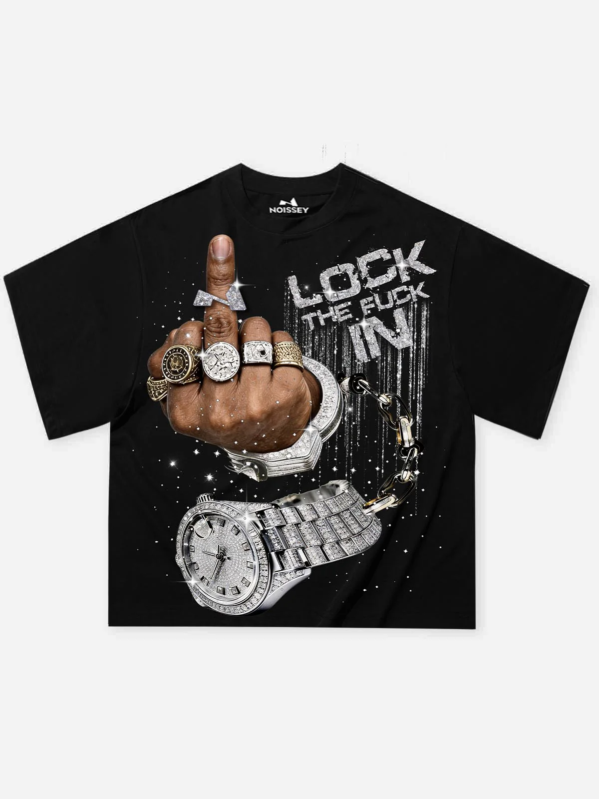 SALES