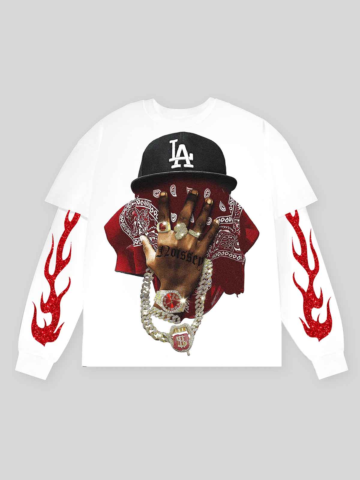 Thumbnail 1